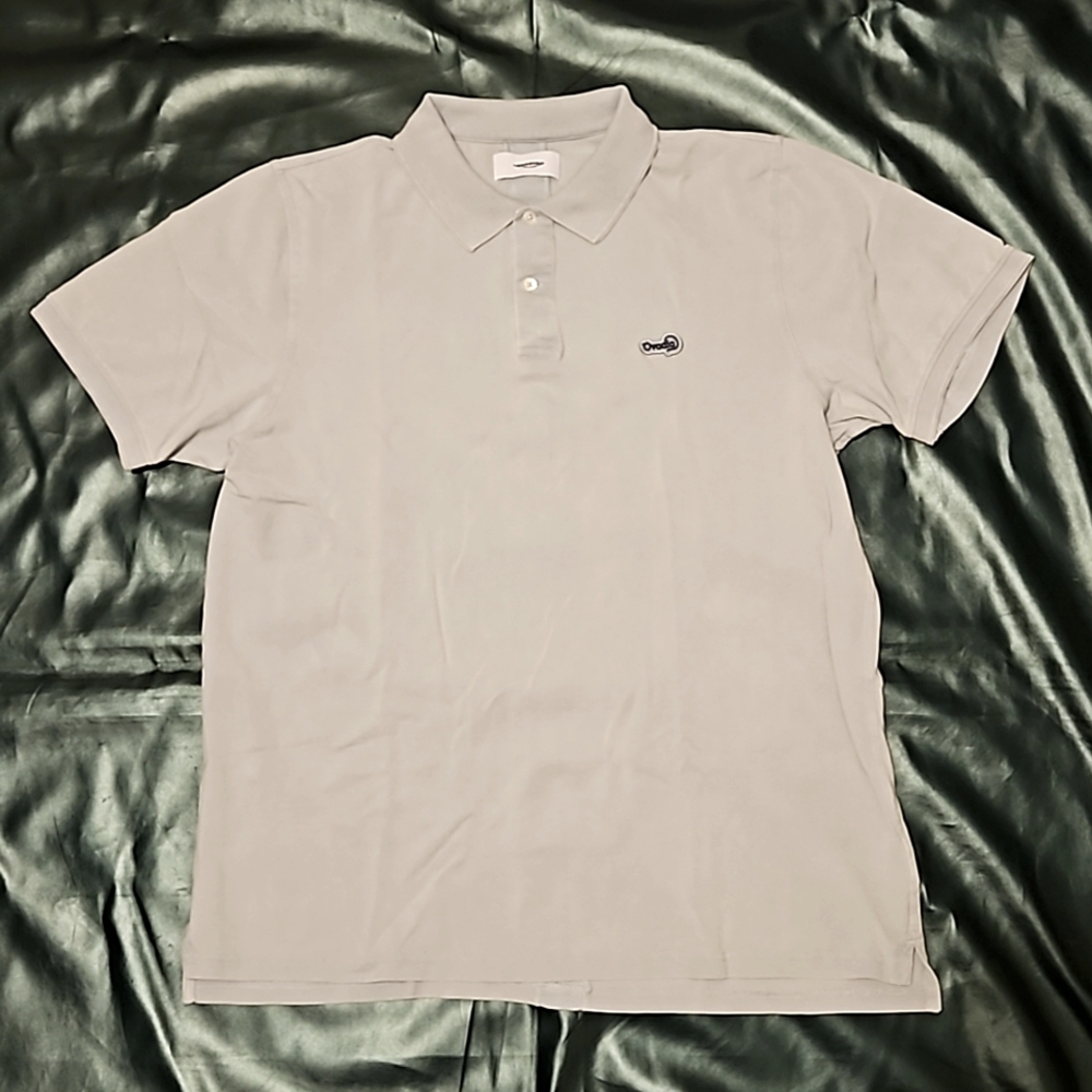 NEW Ovadia & Sons Polo Shirt Size XL